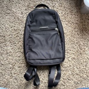Hedgren Vogue small backpack